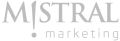 mistral_logo_grau.png