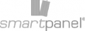 logo_smartpanel_grau.png